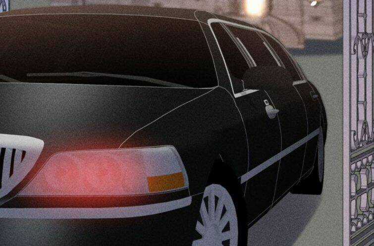 CẠNH KIẾM CHI PHONG Chapter 52 trang 50