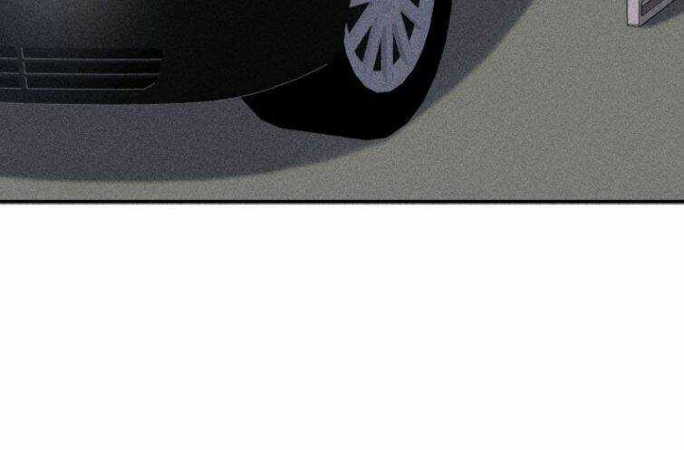 CẠNH KIẾM CHI PHONG Chapter 52 trang 51