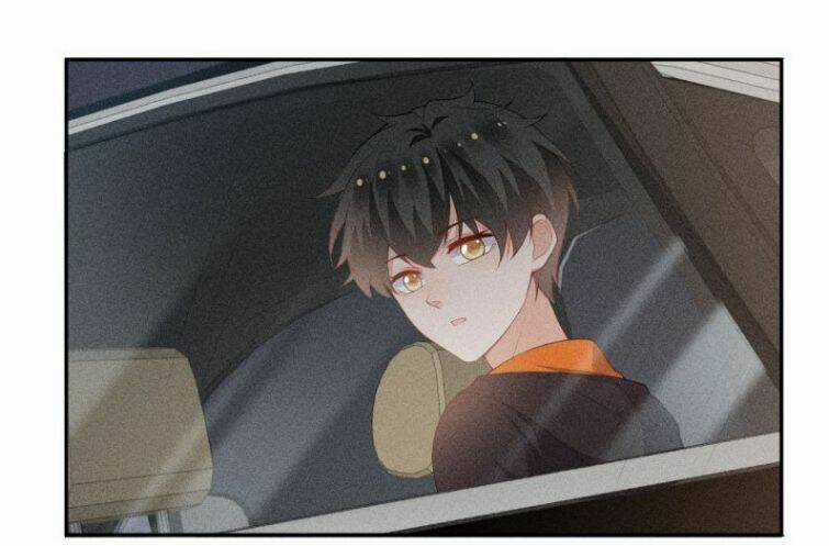 CẠNH KIẾM CHI PHONG Chapter 52 trang 52