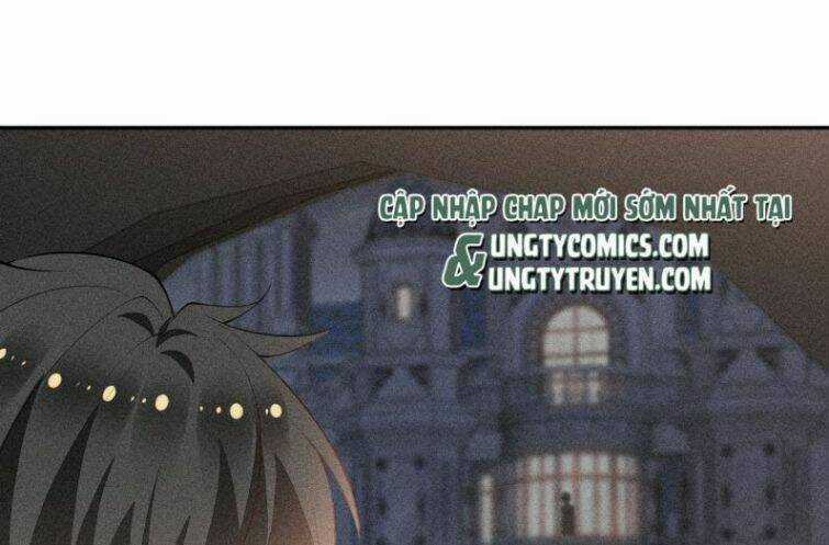 CẠNH KIẾM CHI PHONG Chapter 52 trang 53