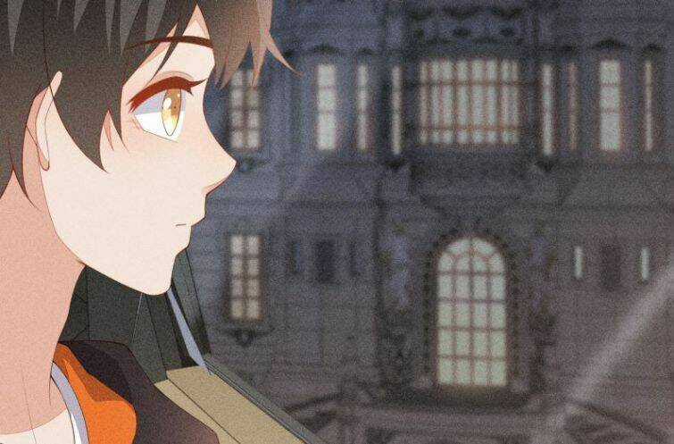 CẠNH KIẾM CHI PHONG Chapter 52 trang 54