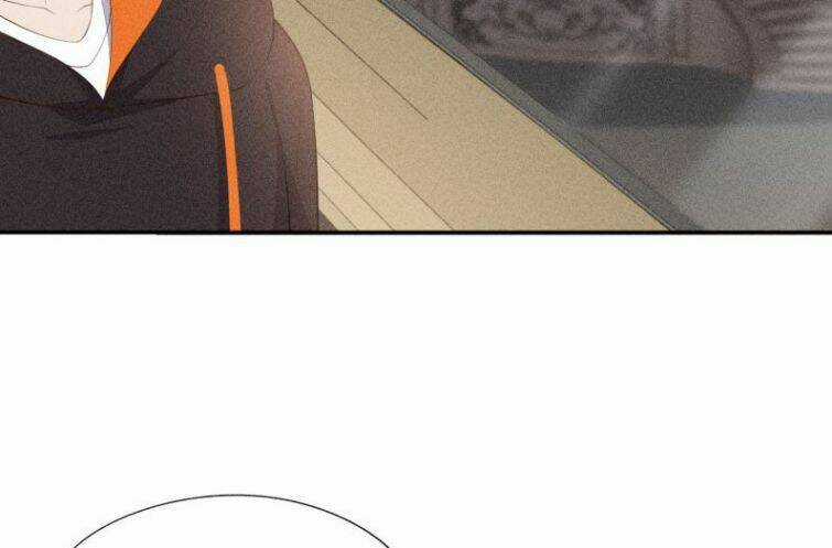 CẠNH KIẾM CHI PHONG Chapter 52 trang 55