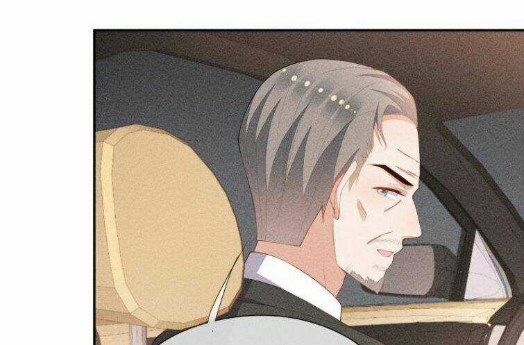 CẠNH KIẾM CHI PHONG Chapter 52 trang 58