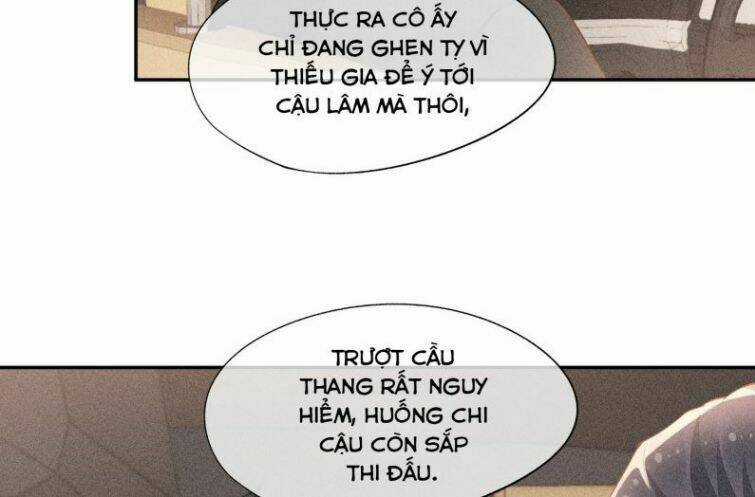 CẠNH KIẾM CHI PHONG Chapter 52 trang 59
