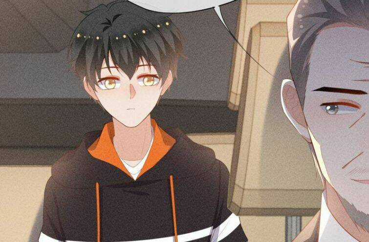 CẠNH KIẾM CHI PHONG Chapter 52 trang 60