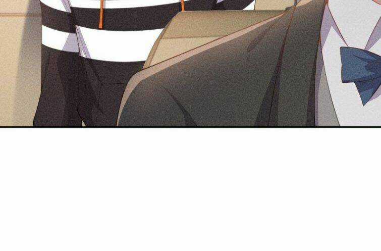 CẠNH KIẾM CHI PHONG Chapter 52 trang 61