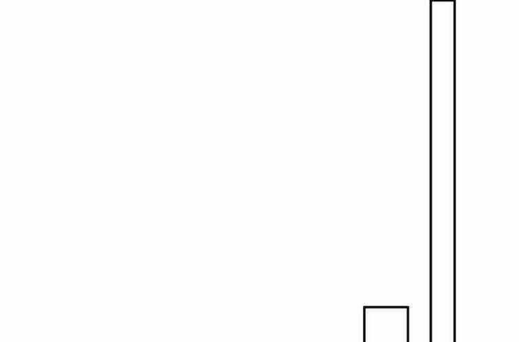 CẠNH KIẾM CHI PHONG Chapter 52 trang 63