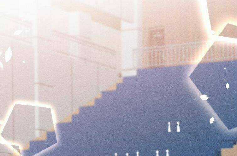 CẠNH KIẾM CHI PHONG Chapter 52 trang 65