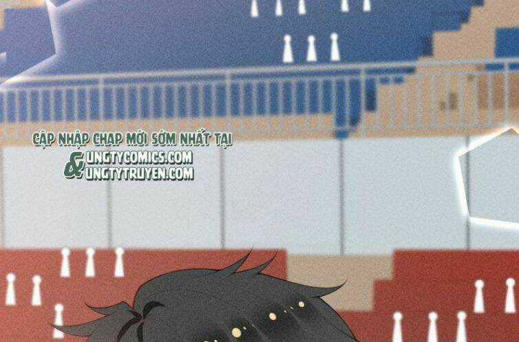 CẠNH KIẾM CHI PHONG Chapter 52 trang 66