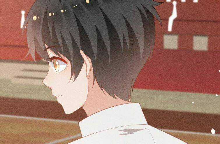 CẠNH KIẾM CHI PHONG Chapter 52 trang 67