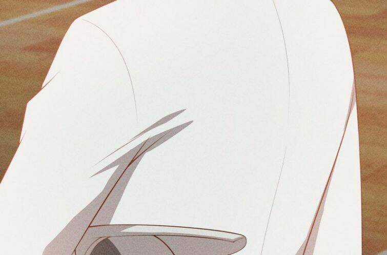 CẠNH KIẾM CHI PHONG Chapter 52 trang 68