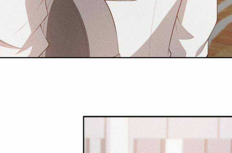 CẠNH KIẾM CHI PHONG Chapter 52 trang 69