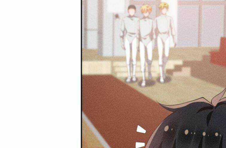 CẠNH KIẾM CHI PHONG Chapter 52 trang 70