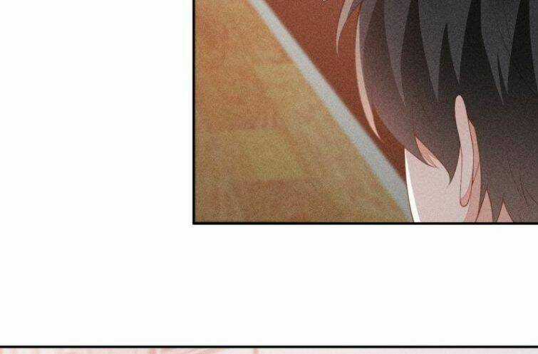 CẠNH KIẾM CHI PHONG Chapter 52 trang 71