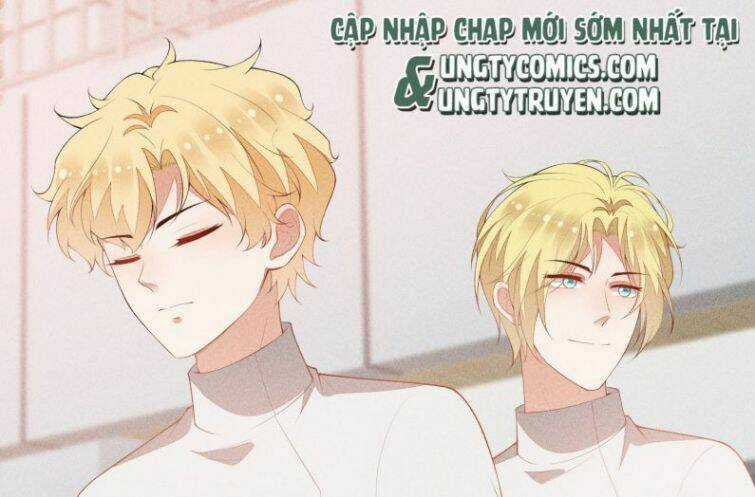 CẠNH KIẾM CHI PHONG Chapter 52 trang 72