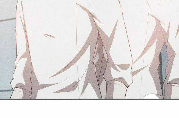 CẠNH KIẾM CHI PHONG Chapter 52 trang 73