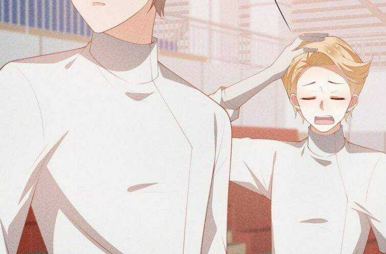 CẠNH KIẾM CHI PHONG Chapter 52 trang 75