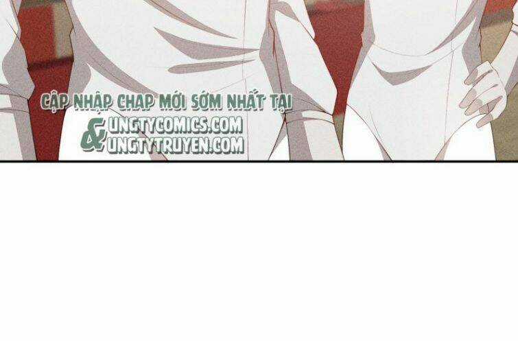 CẠNH KIẾM CHI PHONG Chapter 52 trang 76