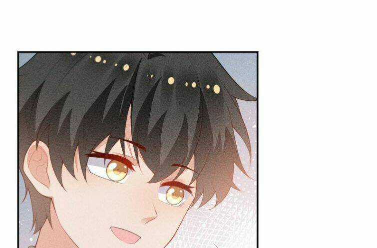 CẠNH KIẾM CHI PHONG Chapter 52 trang 77