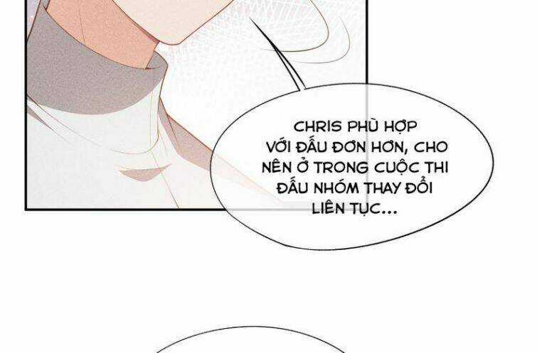 CẠNH KIẾM CHI PHONG Chapter 52 trang 78