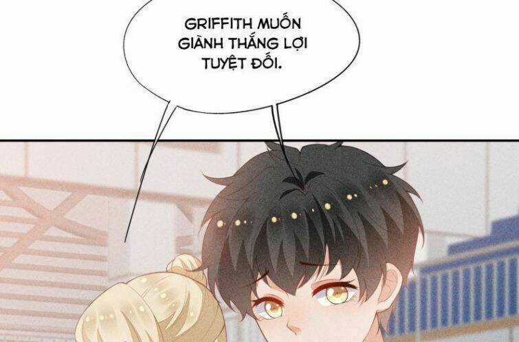 CẠNH KIẾM CHI PHONG Chapter 52 trang 79