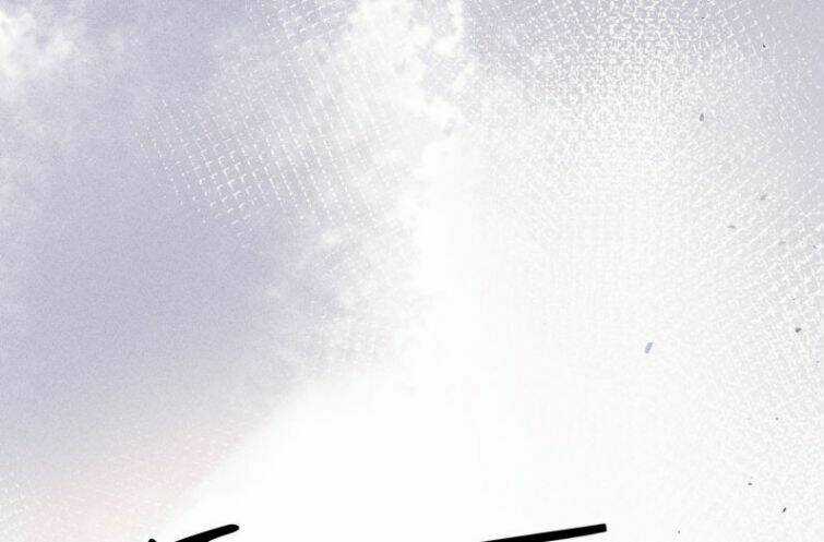 CẠNH KIẾM CHI PHONG Chapter 52 trang 83