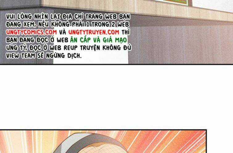 CẠNH KIẾM CHI PHONG Chapter 52 trang 85