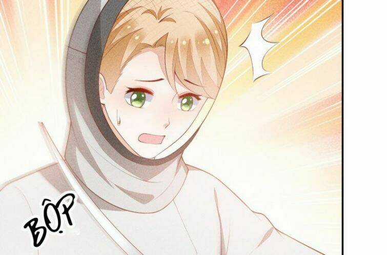 CẠNH KIẾM CHI PHONG Chapter 52 trang 86