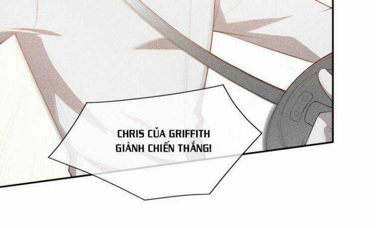 CẠNH KIẾM CHI PHONG Chapter 52 trang 87