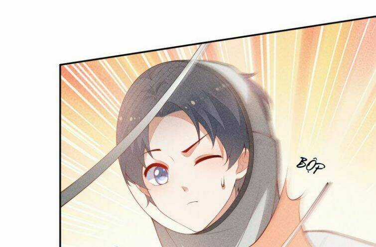 CẠNH KIẾM CHI PHONG Chapter 52 trang 88