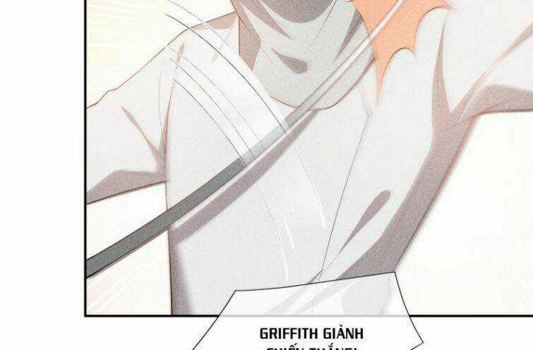 CẠNH KIẾM CHI PHONG Chapter 52 trang 89