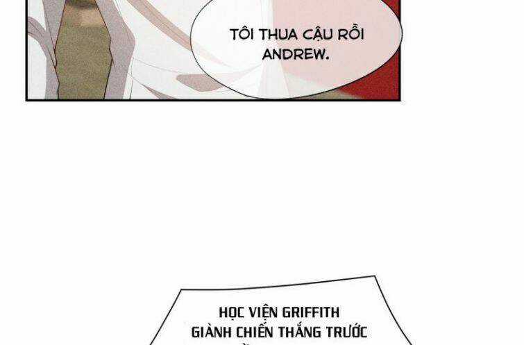 CẠNH KIẾM CHI PHONG Chapter 52 trang 92