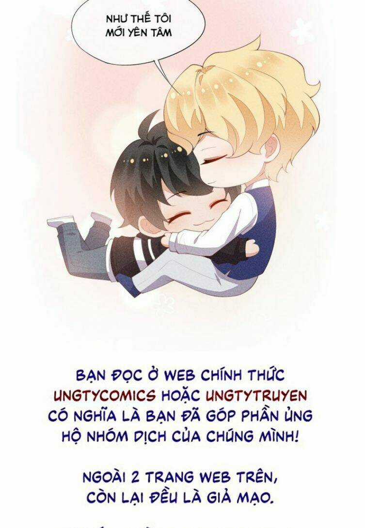 CẠNH KIẾM CHI PHONG Chapter 52 trang 98