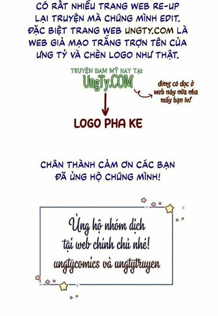CẠNH KIẾM CHI PHONG Chapter 52 trang 99
