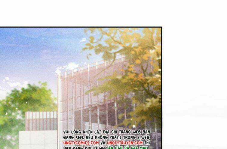 CẠNH KIẾM CHI PHONG Chapter 53 trang 12