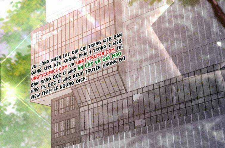 CẠNH KIẾM CHI PHONG Chapter 53 trang 21