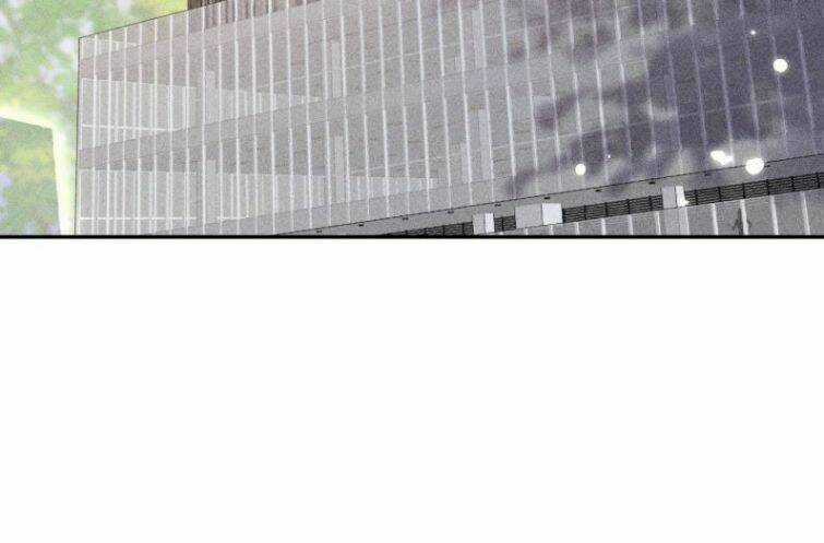 CẠNH KIẾM CHI PHONG Chapter 53 trang 22