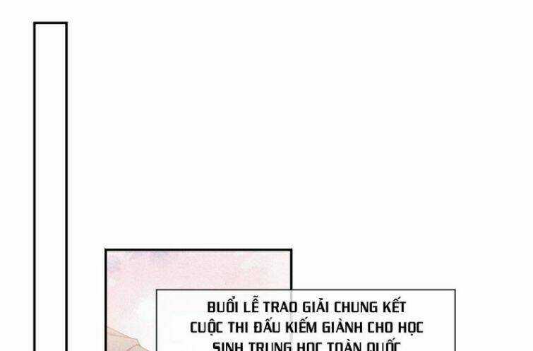 CẠNH KIẾM CHI PHONG Chapter 53 trang 23