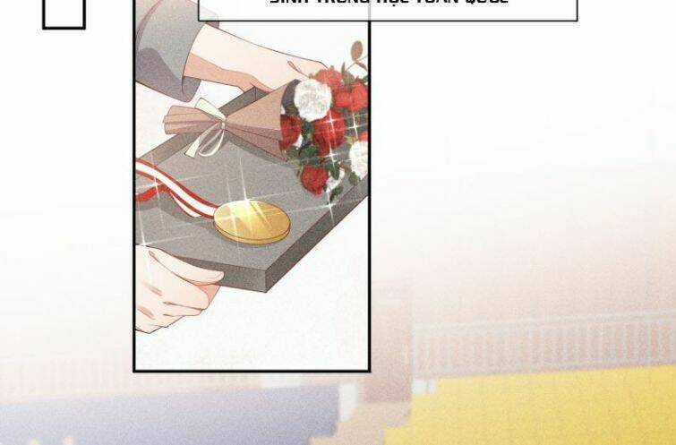 CẠNH KIẾM CHI PHONG Chapter 53 trang 24