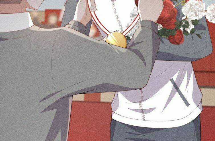 CẠNH KIẾM CHI PHONG Chapter 53 trang 26