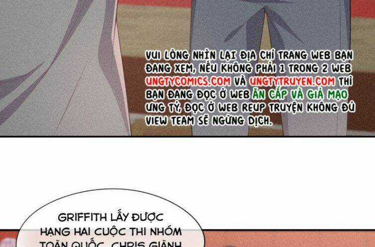 CẠNH KIẾM CHI PHONG Chapter 53 trang 27