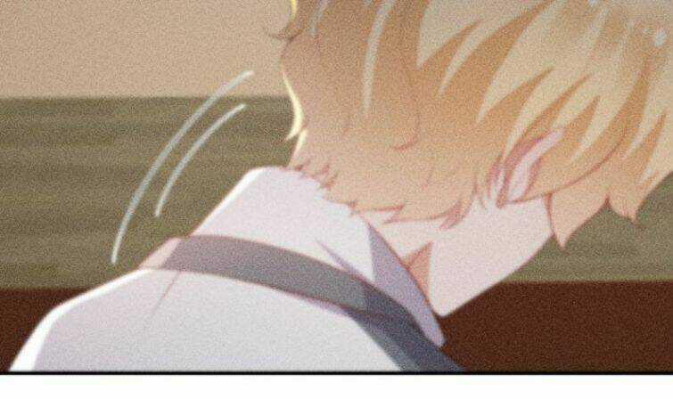 CẠNH KIẾM CHI PHONG Chapter 53 trang 29