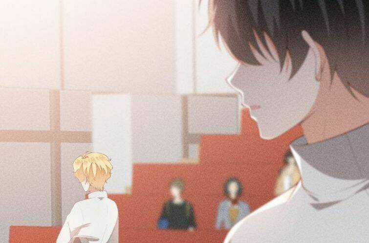 CẠNH KIẾM CHI PHONG Chapter 53 trang 3