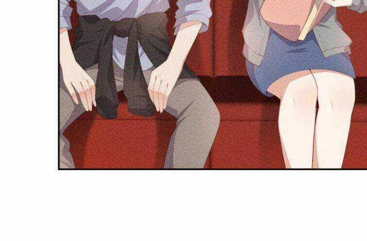 CẠNH KIẾM CHI PHONG Chapter 53 trang 35