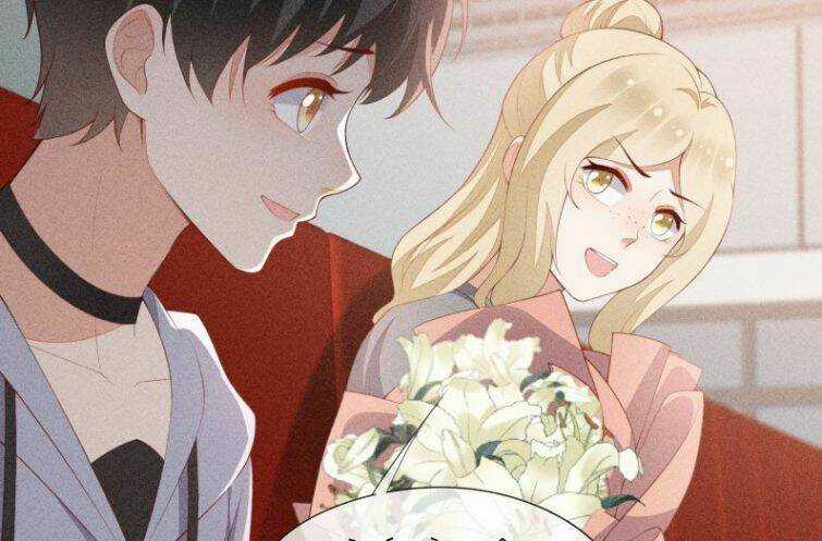 CẠNH KIẾM CHI PHONG Chapter 53 trang 38