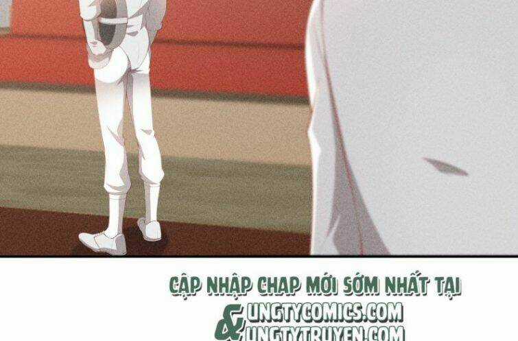 CẠNH KIẾM CHI PHONG Chapter 53 trang 4