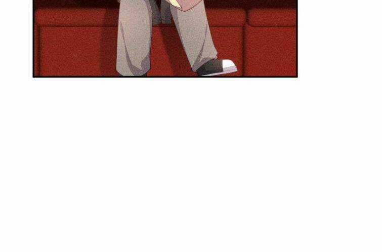 CẠNH KIẾM CHI PHONG Chapter 53 trang 41