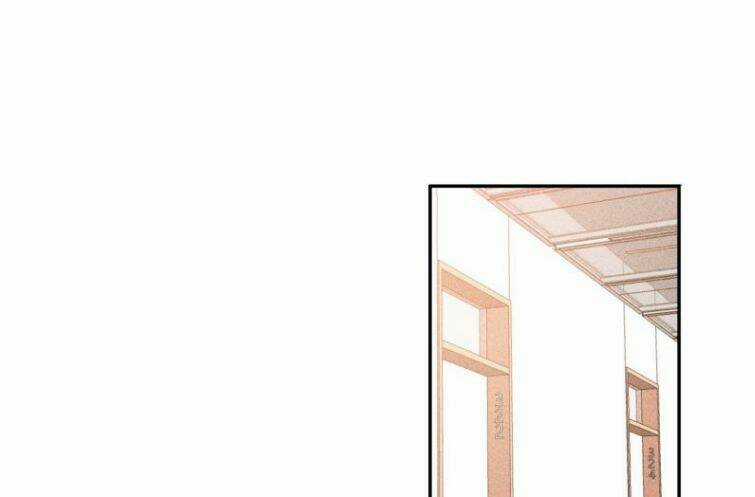 CẠNH KIẾM CHI PHONG Chapter 53 trang 42