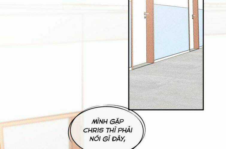 CẠNH KIẾM CHI PHONG Chapter 53 trang 43