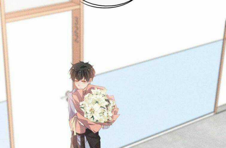 CẠNH KIẾM CHI PHONG Chapter 53 trang 44